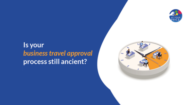 Is-your-business-travel-approval-process-still-ancient