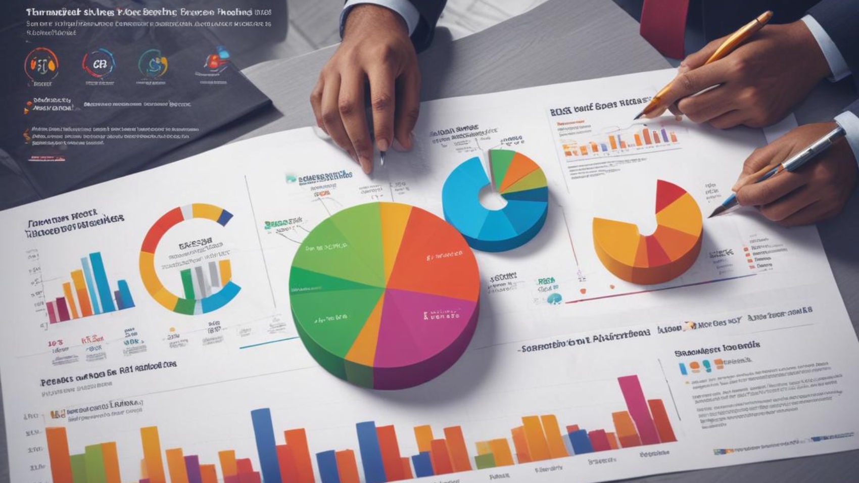 20+ Corporate Travel Statistics & Trends in India