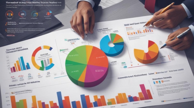 20+ Corporate Travel Statistics & Trends in India