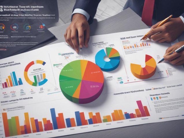 20+ Corporate Travel Statistics & Trends in India