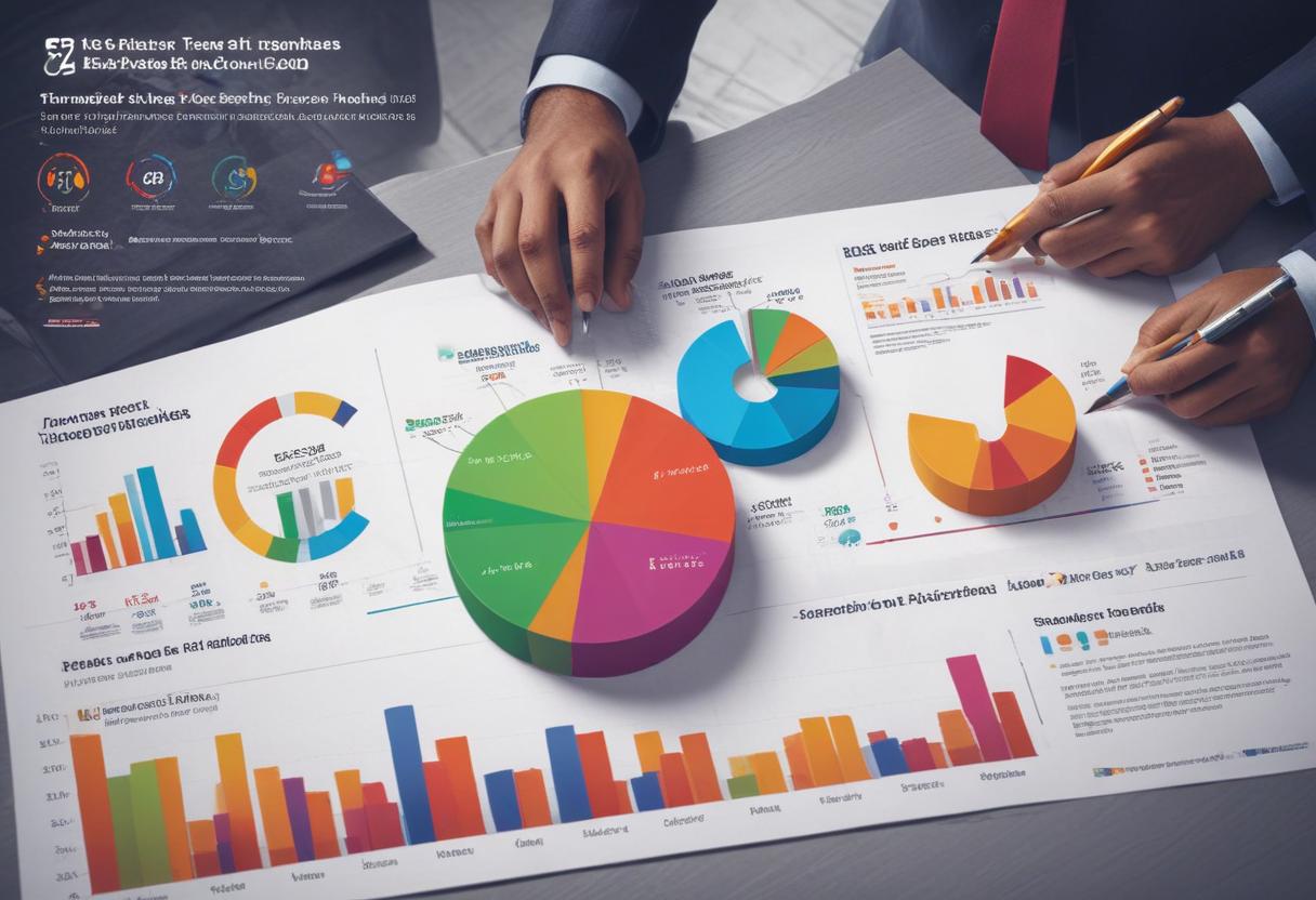 20+ Corporate Travel Statistics & Trends in India